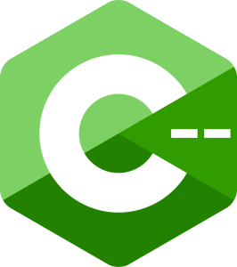 Crenit